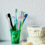 ブログサムネイル